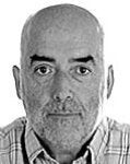 DON MIGUEL GÓMEZ GÓMEZ