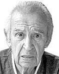 DON MIGUEL ÁNGEL MONTES GONZÁLEZ
