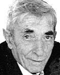 DON JAIME GONZÁLEZ ORTIZ