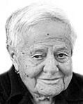 DOÑA PAULA HERNÁNDEZ DE LA FUENTE