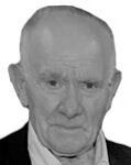 DON MIGUEL CALDERÓN CUEVAS