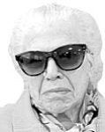DOÑA JOSEFA ROLDÁN GÓMEZ