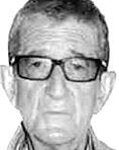 DON PABLO CAGIGAS ROIZ