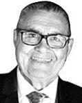 DON ILDEFONSO RODRÍGUEZ GARCÍA
