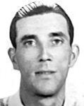DON MATÍAS MARTÍNEZ DIEZ