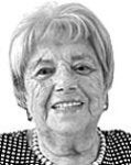 DOÑA CARMEN BEZANILLA MARTÍNEZ
