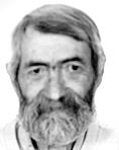 DON LUIS JAVIER RODRÍGUEZ SOLANA