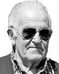 DON ISIDORO FERNÁNDEZ FERNÁNDEZ