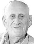 DON SANTIAGO SÁNCHEZ CEBALLOS