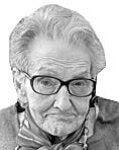 DOÑA CARMEN GUTIÉRREZ REVUELTA
