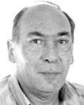 DON MANUEL GRIJUELA PEREDA