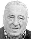 DON MIGUEL DIEZ GÓMEZ