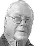 DON JOSÉ ANTONIO RÍOS GÓMEZ