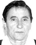 DOÑA MARÍA DEL PILAR COBO CRESPO
