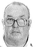 DON VALENTÍN MANTECÓN PÉREZ