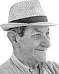 DON HELIODORO GONZÁLEZ TERÁN