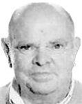 DON ARCADIO DÍAZ MONTERO