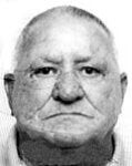 DON JOSÉ GARCÍA GUTIÉRREZ
