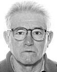 DON JOAQUÍN LAMO GONZÁLEZ
