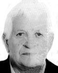 DON HILARIO RÍOS ORIA