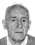 DON RAIMUNDO HERRERO FERNÁNDEZ