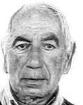 DON MANUEL GÁNDARA SOLANA
