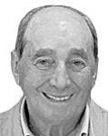 DON CÉSAR GUTIÉRREZ VILLAR