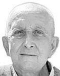 DON JOSÉ MANUEL PÉREZ CALVA