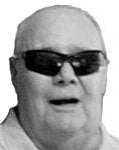 DON ÁNGEL SÁNCHEZ RAMÍREZ
