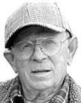 DON MANUEL GARCÍA IGLESIAS