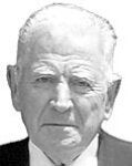 DON ANTONIO ALONSO CABRILLO