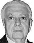 DON NORBERTO CAMPORREDONDO ARRONTE