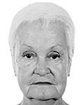 DOÑA MARÍA DEL ROSARIO GONZÁLEZ DE LA HOZ