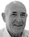 DON MARCELINO SIMÓN PÉREZ