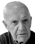 DON DANIEL CANO GONZÁLEZ