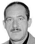 DON MANUEL TOCA RODRÍGUEZ