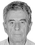 DON PEDRO CARPENA AGUILERA