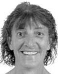 DOÑA MARÍA NATIVIDAD SAMPEDRO GERRU