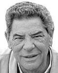 DON LUPICINIO RENEDO MIGUEL