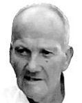 DON JUAN ARAUJO ARNÁIZ