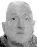 DON GODOFREDO BARRENECHEA GONZÁLEZ