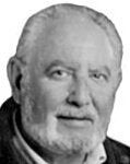 DON MANUEL LÓPEZ MARTÍNEZ