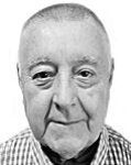 DON DÁMASO PUENTE GONZÁLEZ