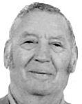 DON ENRIQUE GARCÍA FÉLEZ