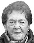 DOÑA AGUSTINA PELAYO PELLÓN