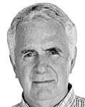 DON FRANCISCO JAVIER LINARES MORANTE