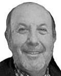 DON JOSÉ ANTONIO MARTÍNEZ FERNÁNDEZ