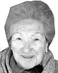 DOÑA ÁNGELES MUÑIZ MUNSURI