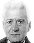 DON JOSÉ LUIS SOBERÓN SÁNCHEZ