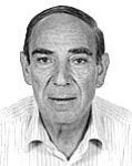 DON MANUEL SOSA ALONSO